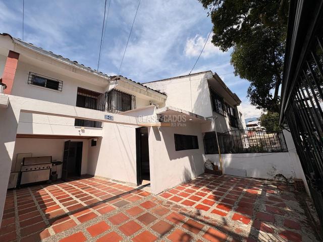Casas, Venta en El Limonar