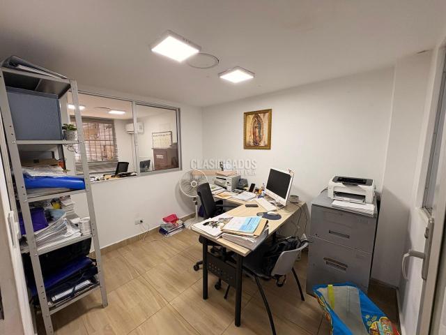 Casas, Venta en El Limonar