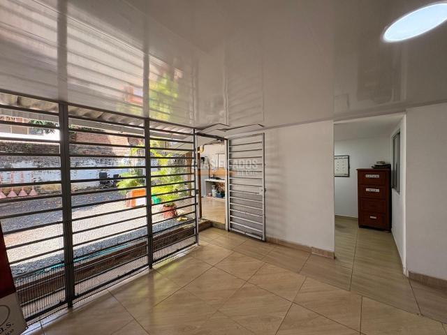 Casas, Venta en El Limonar