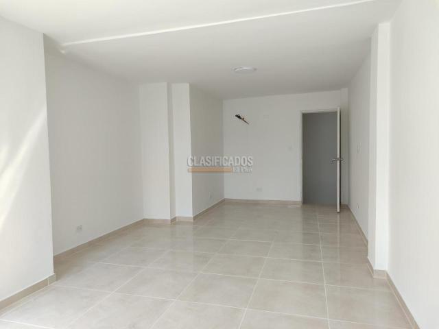 Locales y Bodegas, Alquiler en Chapinero