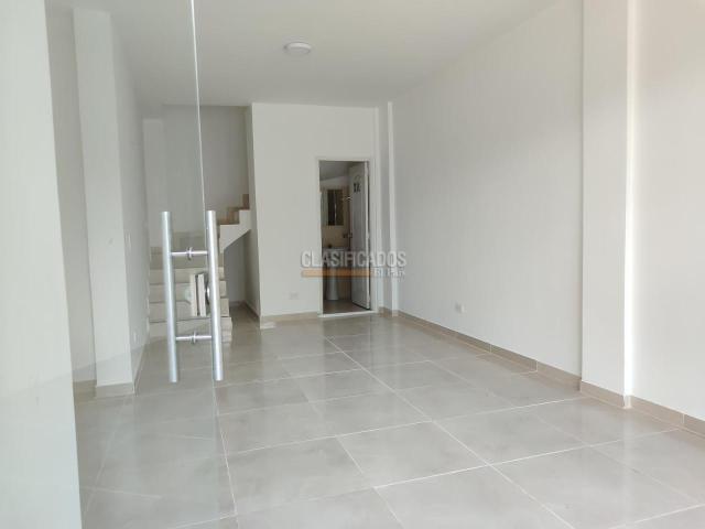 Locales y Bodegas, Alquiler en Chapinero