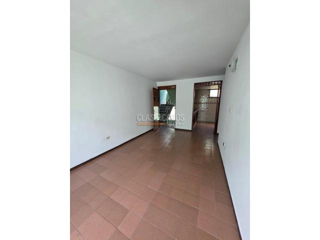Apartamentos, Venta en Calima