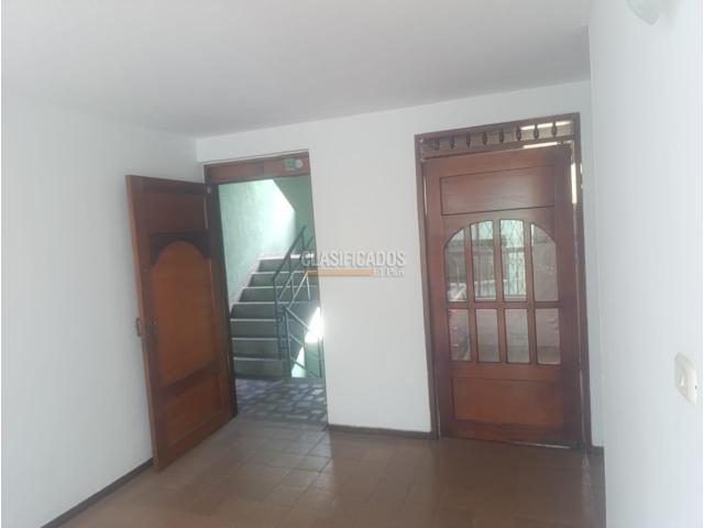 Apartamentos, Venta en Calima