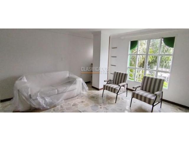 Apartamentos, Venta en San Fernando