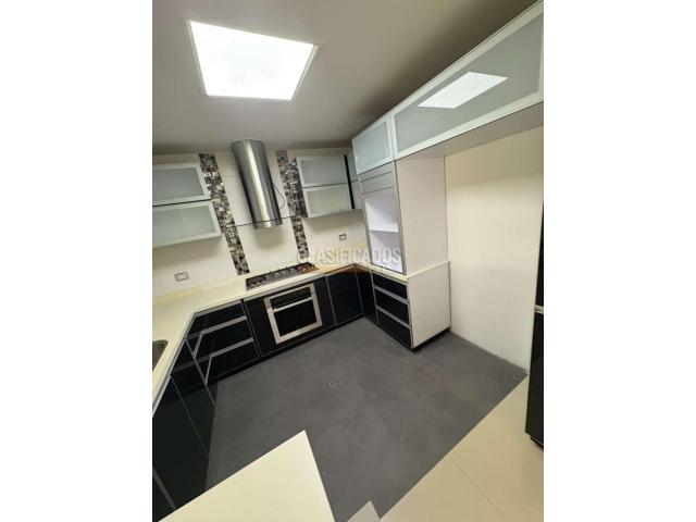 Casas, Venta en Pance