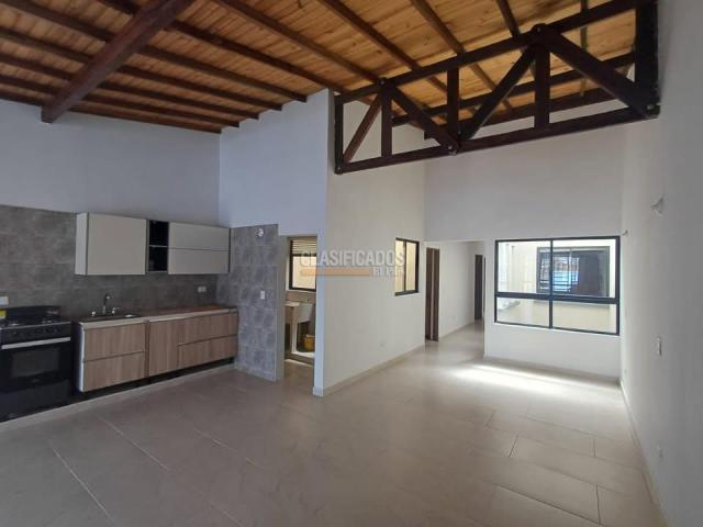 Casas, Venta en Palmira