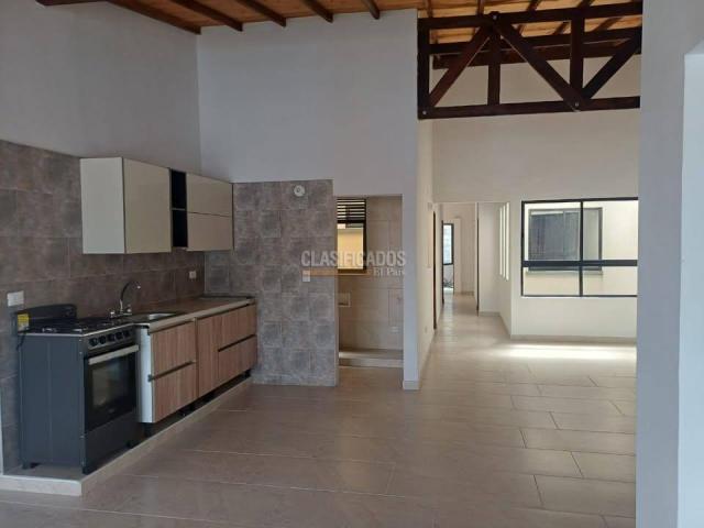 Casas, Venta en Palmira