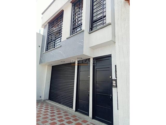 Casas, Venta en Palmira