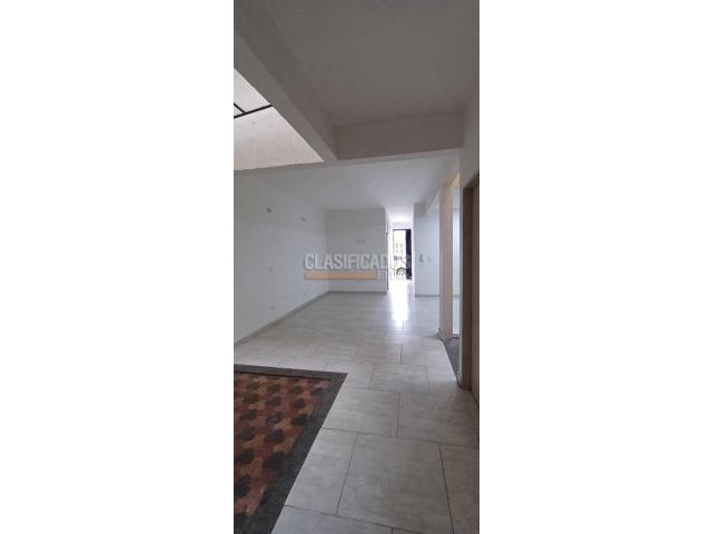 Casas, Venta en Palmira