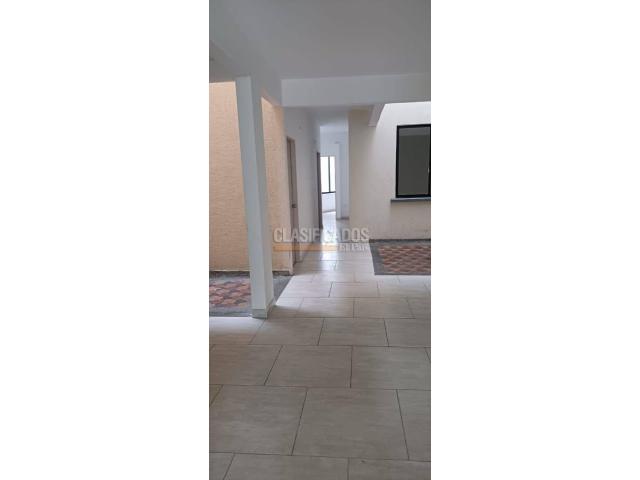 Casas, Venta en Palmira