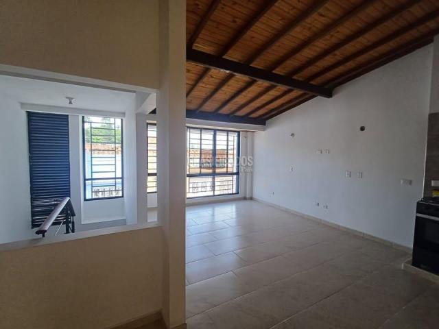 Apartamentos, Venta en Palmira