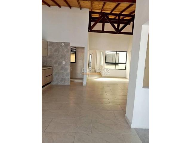 Apartamentos, Venta en Palmira