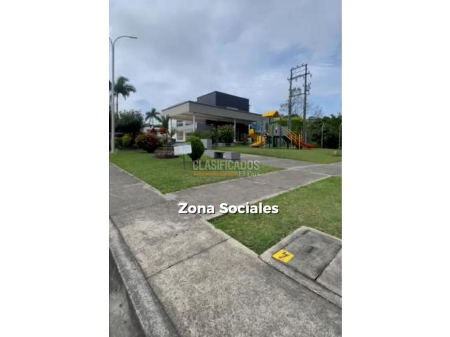 Casas, Venta en Pereira