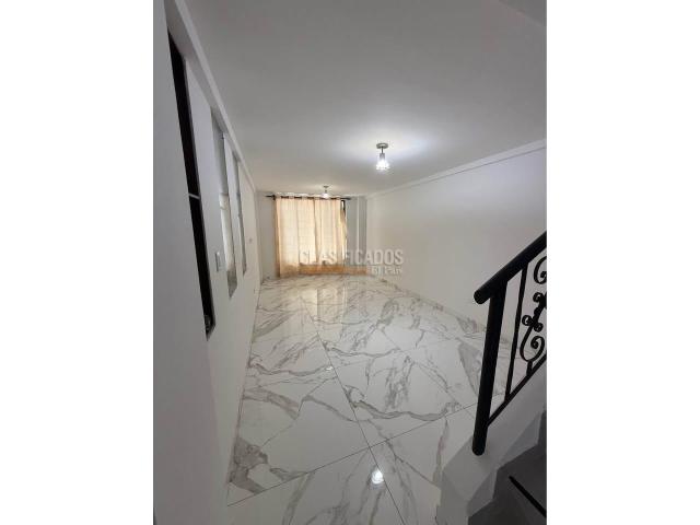 Casas, Venta en Pereira