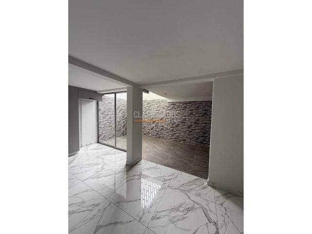 Casas, Venta en Pereira