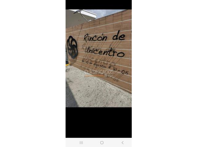 Casas, Venta en Pereira