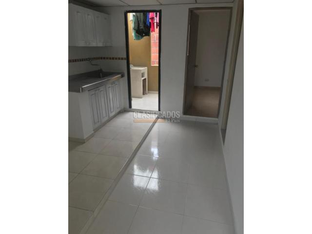 Casas, Venta en Pereira