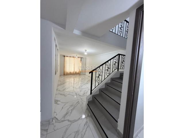 Casas, Venta en Pereira