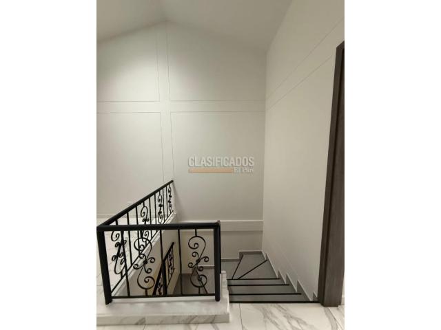 Casas, Venta en Pereira