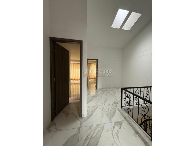 Casas, Venta en Pereira