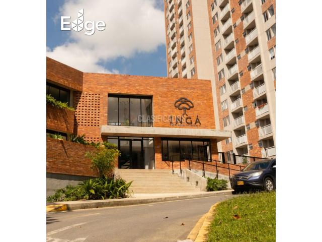 Apartamentos, Venta en Pereira