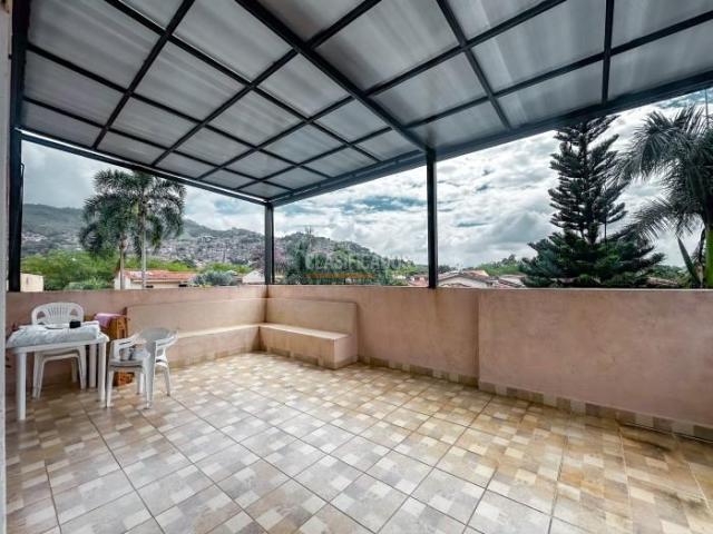 Casas, Venta en Altos de Guadalupe