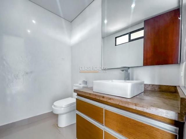 Casas, Venta en Altos de Guadalupe