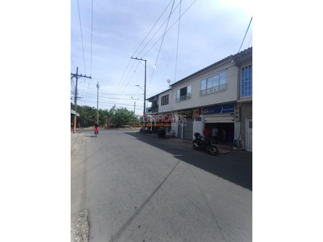 Apartamentos, Alquiler en Laureano Gómez