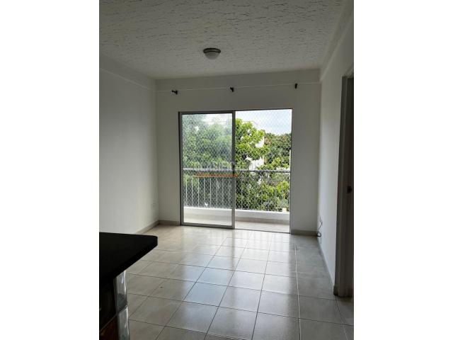 Apartamentos, Venta en El Refugio