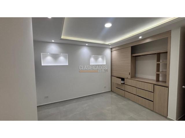 Apartamentos, Alquiler en Bellavista