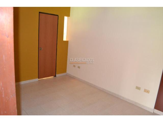 Apartaestudios, Alquiler en Vipasa