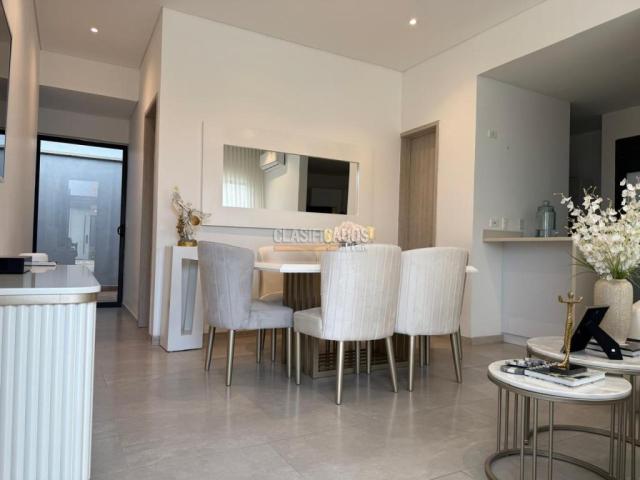 Casas, Alquiler en Barranquilla