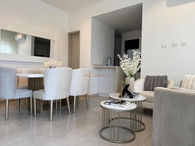 Casas, Alquiler en Barranquilla