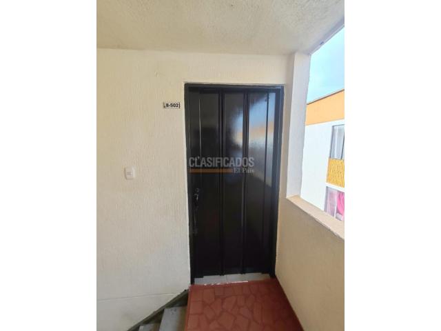 Apartamentos, Venta en Floralia