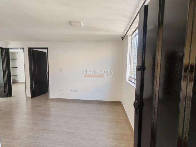 Apartamentos, Venta en Floralia