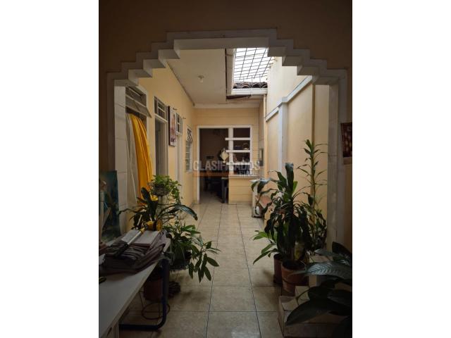 Casas, Venta en Guayaquil