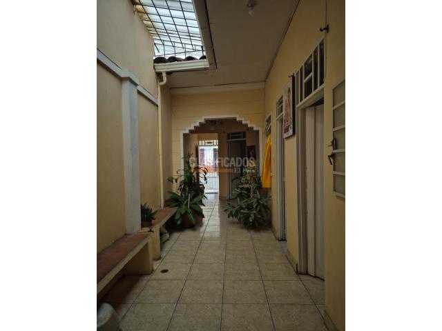 Casas, Venta en Guayaquil