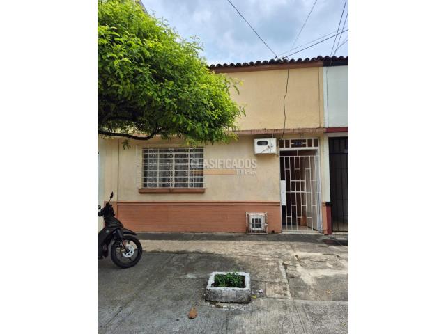 Casas, Venta en Guayaquil