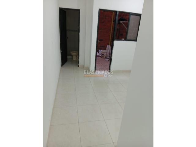 Apartaestudios, Alquiler en Nápoles