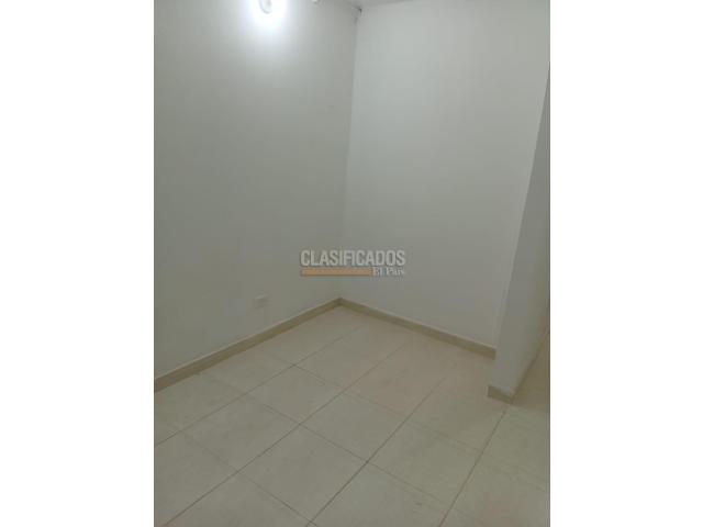 Apartaestudios, Alquiler en Nápoles