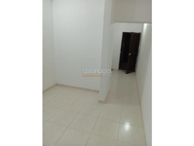 Apartaestudios, Alquiler en Nápoles