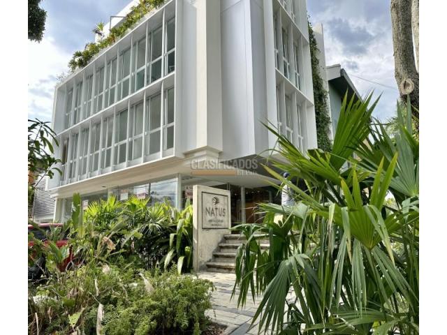 Locales y Bodegas, Alquiler en Nueva Tequendama