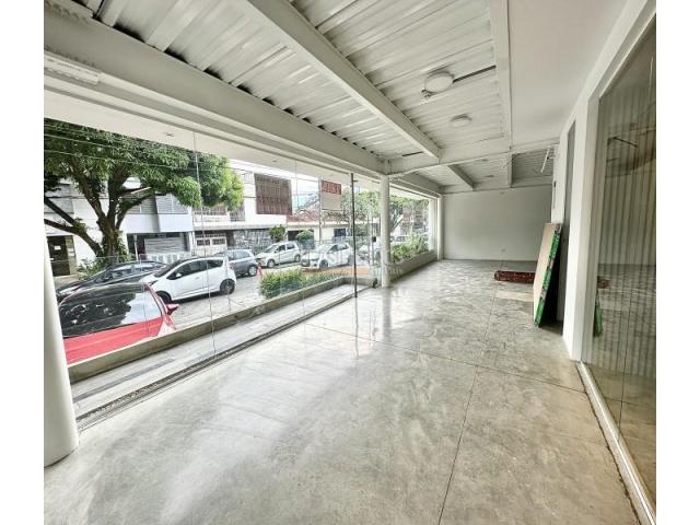 Locales y Bodegas, Alquiler en Nueva Tequendama