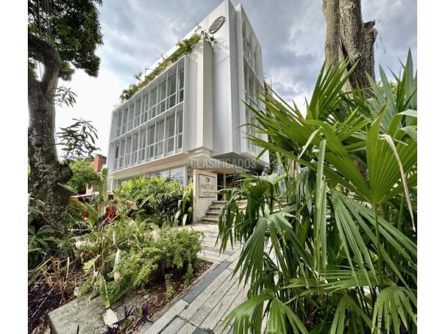 Locales y Bodegas, Alquiler en Nueva Tequendama