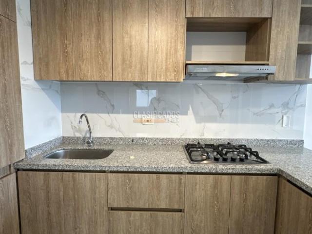 Apartamentos, Venta en Yumbo