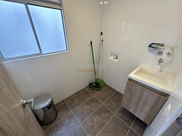 Apartamentos, Venta en Yumbo