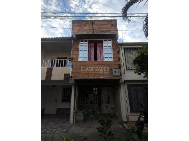 Casas, Venta en Palmira
