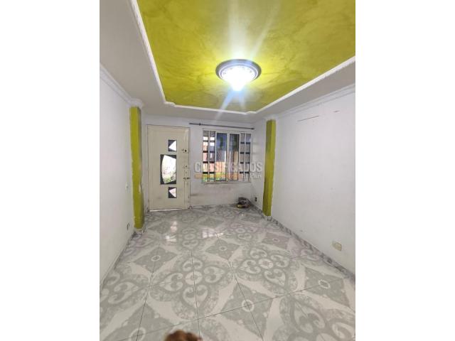 Casas, Venta en Palmira