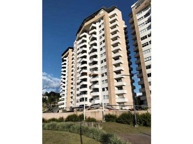 Apartamentos, Venta en Pereira