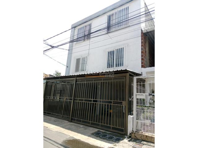 Apartamentos, Alquiler en El Guabal